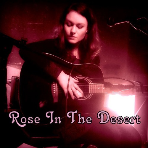 Stream Rose In The Desert by Livia Florentine Listen online for free on SoundCloud Stream Rose In The Desert by Livia Florentine Listen online for free on SoundCloud