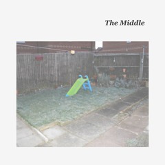 The Middle