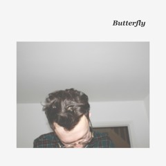 L’éternité serait-elle pas perdue pour nous