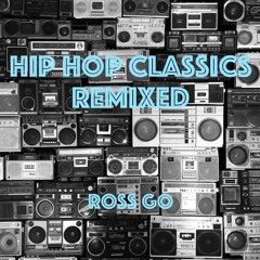 Listen to playlists featuring RDMC - Adidas (Ross Go Remix) by Ross Go  online for free on SoundCloud