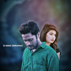 Photo La Poragane Telugu Dj Song 2019 Dj Remix By Dj Rahul Cherlapally