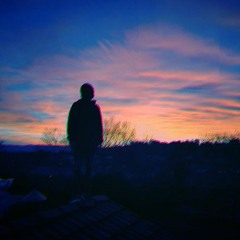 WELCOME TO NOWHERE JLP .3