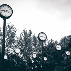 Maniana (Original Mix)