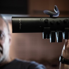 31 décembre 2059 - 2018