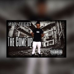 Mpr Jeezy x Black Heart