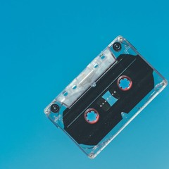 A Sample A Day (Original Mix)