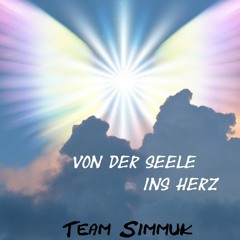 Team Simmuk - Von der Seele ins Herz