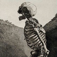 skeletons w/ Jordan $age