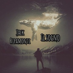 Il sogno