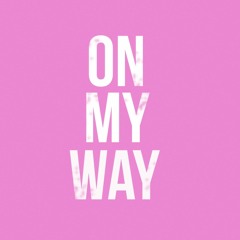 ♈ă • ON MY WAY ! 2019 [ GilangMahesa_ ]& Vid_[OR] - priview -