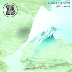 Perspective Shift - False Promise Of Happiness