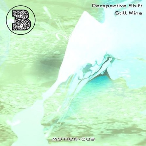 Perspective Shift - False Promise Of Happiness