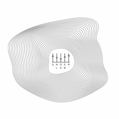 Alessandro Miranda - Focus (Subit Remix)