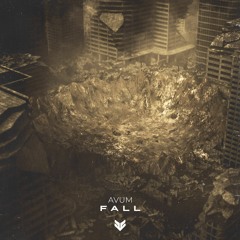 Avum - Fall