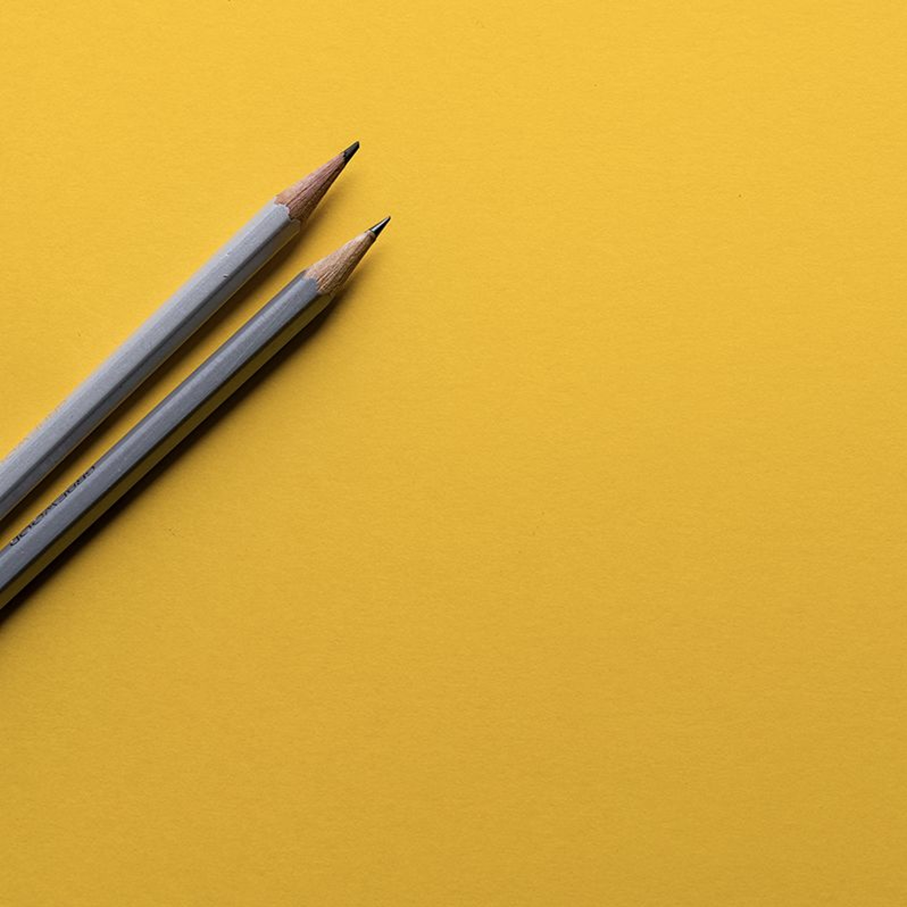 Research Minutes podcast