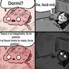 Parazitii - Antimilitie [ bass boosted ]