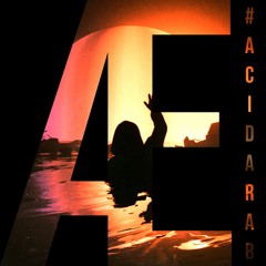 ACIDARAB