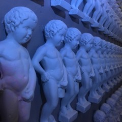 What You See Is What You Get