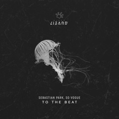 To The Beat (Extended Mix)