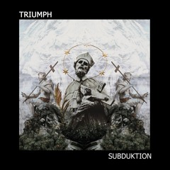 Triumph (Original Mix)[Free Download]
