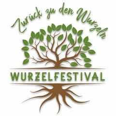 Hasche - Chillout DJ - Set @ Zurück Zu Den Wurzeln Festival 2019