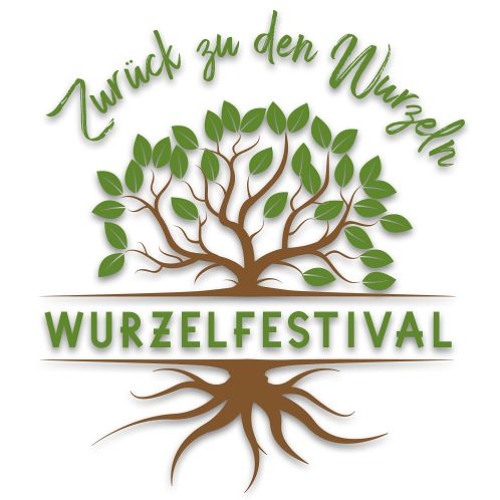 Hasche - Chillout DJ - Set @ Zurück Zu Den Wurzeln Festival 2019