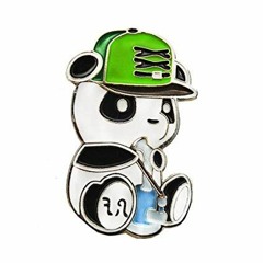 On My Mind Ft. DMX & Jeff The Brotherhood (DJ MAYPLE Remix)