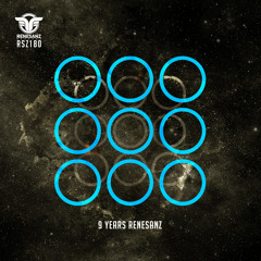 Beck and Rius - Phosphatic Acid (Original Mix)