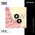 Artwork for Slow Mo w/ Don Paula - Jun 11 2019