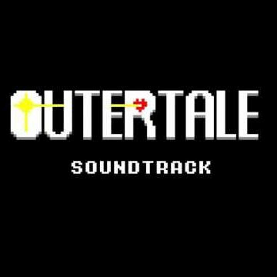 Stream Green Guy [Formerly God404!Sans] | Listen to Outertale themes ...