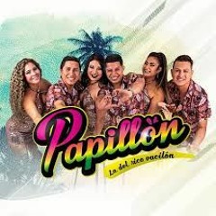 PAPILLÓN  DILE  2019
