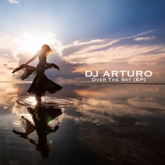 DJ ARTURO - ONE IN A MILLION (Original Mix)Preview