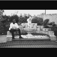 Remember [prod. by QUOTE]