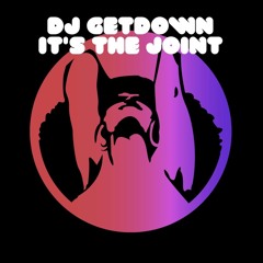 It's The Joint