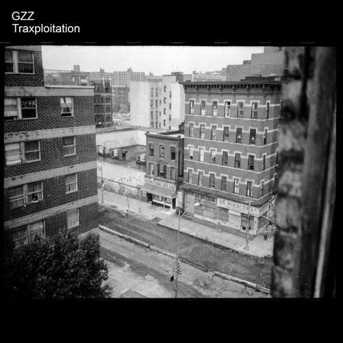 Another Day (LP Version)