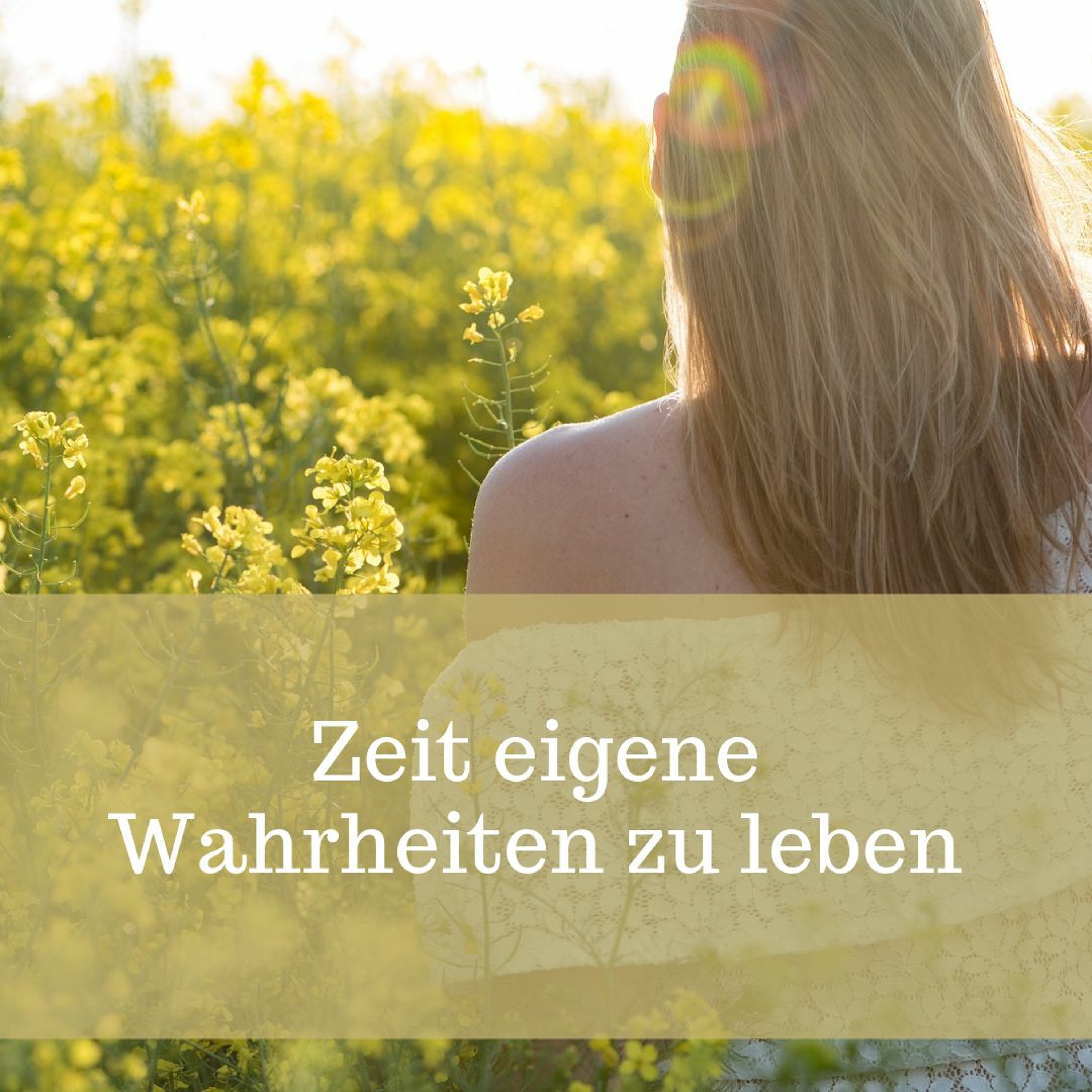 Der Urklang Podcast - Erinnerung an die Uressenz