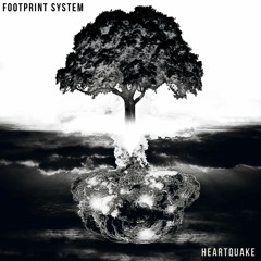 FootPrint System - Heart Quake