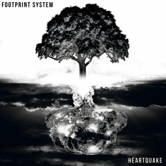 FootPrint System - Solstice