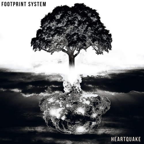 FootPrint System - Solstice