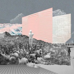 Personal Data - Political Persuation