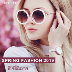 Bedroom Spring Fashion 2019 mixed by Mascota