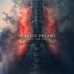 In Lucid Dreams-The Foundation