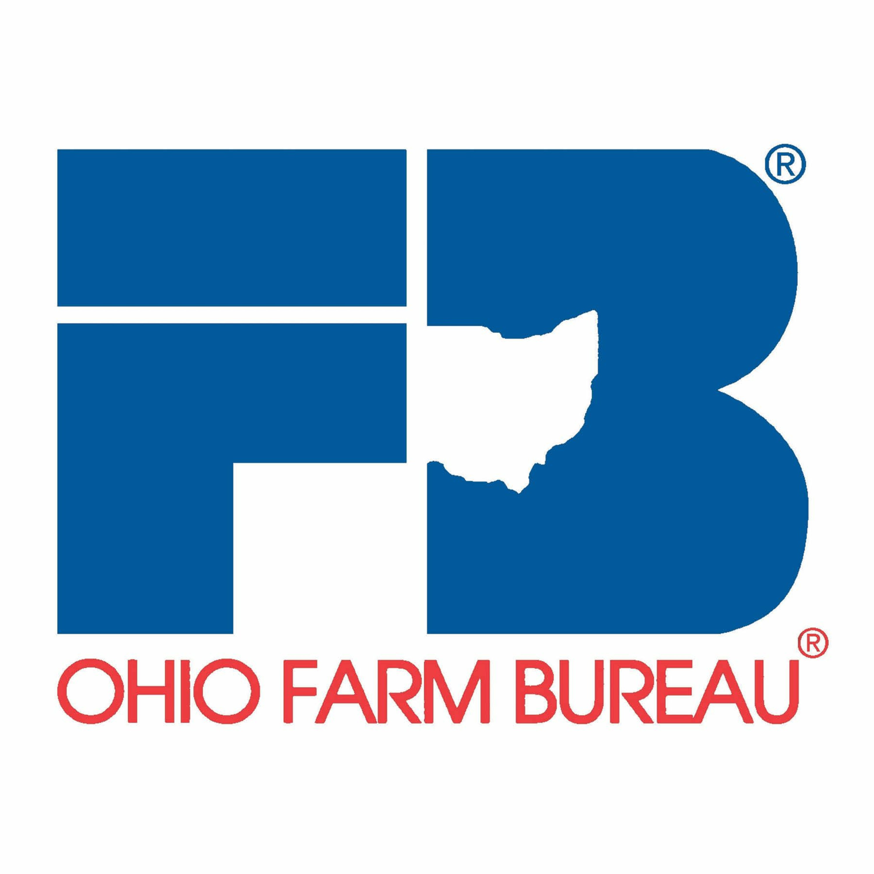 Podcast Special: Unplanted fields only yield confusion for farmers looking for answers episode artwork