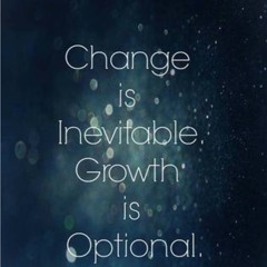 Reflections - Full Circle Glory