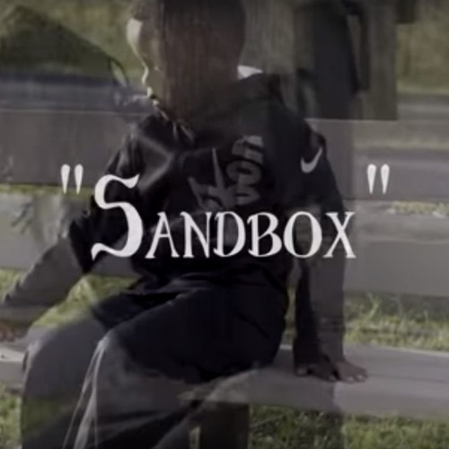 Malitia Da'Vinci- Sandbox