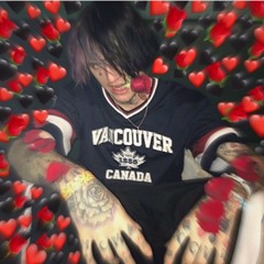 lil peep - save that shit 432hz