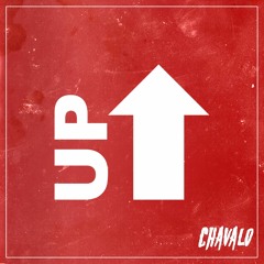 Chavalo - UP