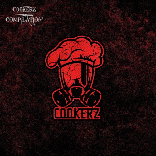 VA - The Cookerz Compilation 2019 (EP)