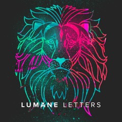 Letters