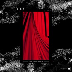 [TTC024] Blut - Angststörung